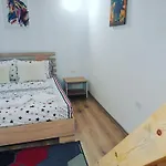 Pogradec Lake Apartments Apartamento Pogradec