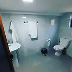 Apartamento Pogradec Lake Apartments Pogradec